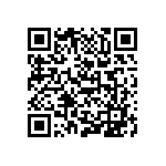 MS27468T25B43SC QRCode