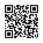 MS27468T25B46A QRCode