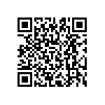 MS27468T25B46PAL QRCode