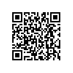 MS27468T25B46SLC QRCode