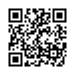 MS27468T25B4A QRCode