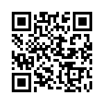 MS27468T25B4H QRCode