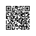 MS27468T25B4JB-LC QRCode