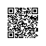 MS27468T25B4P-LC QRCode