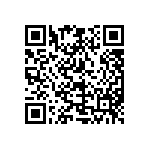 MS27468T25B4PB_277 QRCode