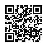 MS27468T25B61A QRCode