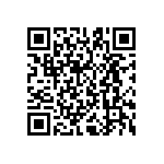 MS27468T25B61BA_64 QRCode
