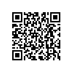 MS27468T25B61J-LC QRCode