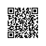 MS27468T25B61P-LC_277 QRCode