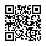 MS27468T25B61P QRCode