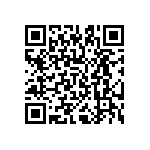 MS27468T25B61PAL QRCode