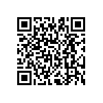 MS27468T25B61SLC QRCode