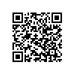 MS27468T25B8SC-LC QRCode