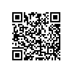 MS27468T25F19A_277 QRCode