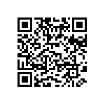 MS27468T25F19HA-LC QRCode