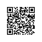 MS27468T25F19J-LC QRCode