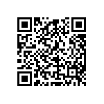 MS27468T25F19PA_25A QRCode