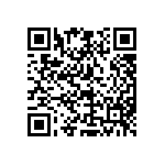 MS27468T25F19P_277 QRCode