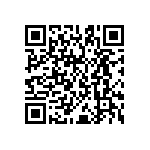 MS27468T25F19SA-LC QRCode