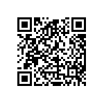 MS27468T25F24AA_277 QRCode
