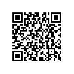 MS27468T25F24BB QRCode