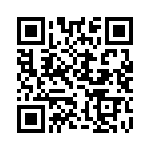 MS27468T25F24H QRCode