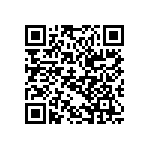 MS27468T25F24J-LC QRCode