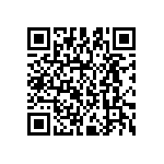 MS27468T25F24SB-LC_277 QRCode