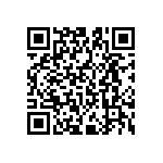 MS27468T25F24SL QRCode