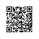 MS27468T25F29A_277 QRCode