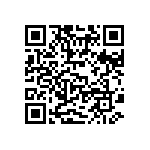 MS27468T25F29JB-LC QRCode