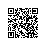 MS27468T25F29P-LC QRCode