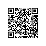 MS27468T25F29PA_25A QRCode