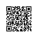 MS27468T25F29PB_277 QRCode