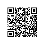 MS27468T25F29P_25A QRCode