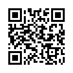MS27468T25F29S QRCode