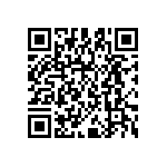 MS27468T25F29SA-LC_277 QRCode