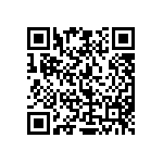 MS27468T25F29SB-LC QRCode