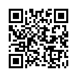MS27468T25F35A QRCode