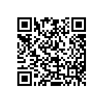 MS27468T25F35B_277 QRCode