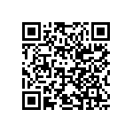 MS27468T25F35HA QRCode