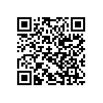 MS27468T25F35J-LC QRCode