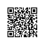 MS27468T25F35PAL QRCode