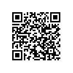 MS27468T25F35PB_277 QRCode