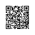 MS27468T25F35SA-LC QRCode