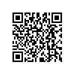 MS27468T25F35SA-LC_277 QRCode