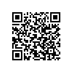 MS27468T25F35SA-LC_64 QRCode