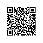 MS27468T25F35SB-LC_25A QRCode