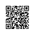 MS27468T25F35SN QRCode