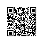 MS27468T25F35S_277 QRCode